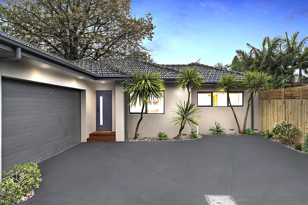 2/7 Gillman Street, Cheltenham, VIC 3192