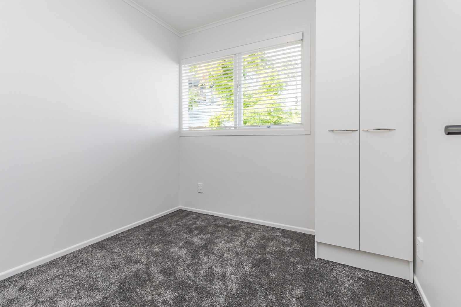 1/121 Great South Road, Greenlane, Auckland, 1房, 1浴, Unit