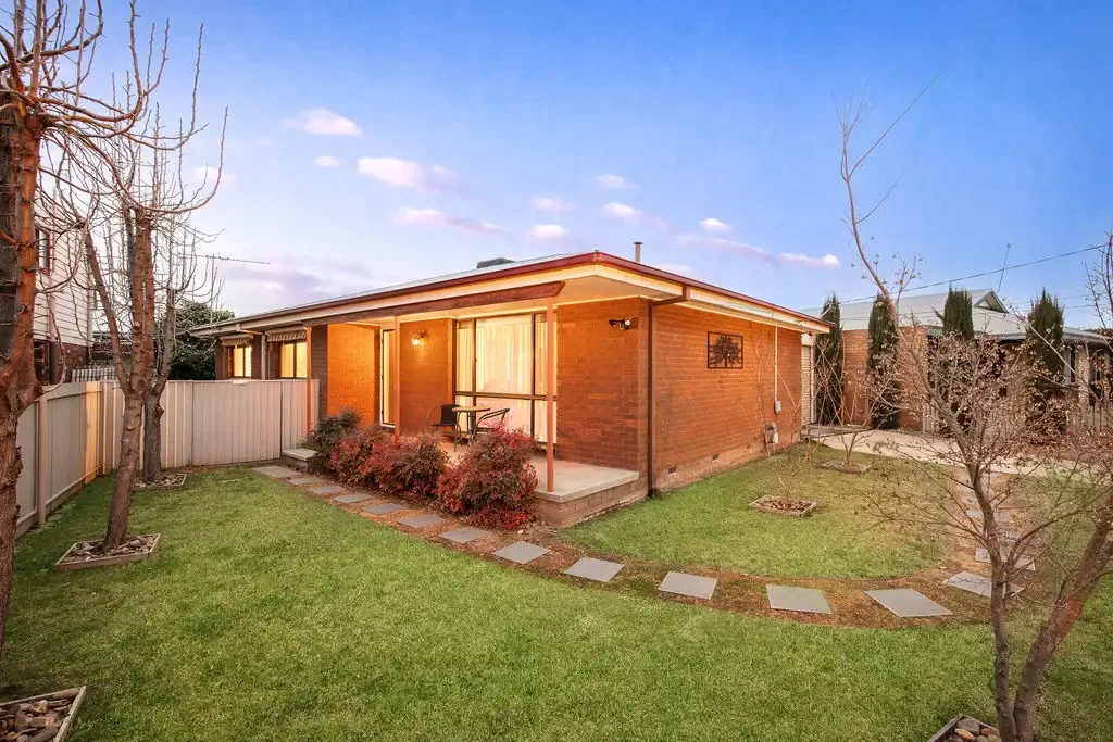 18 Marie Drive, Wodonga, VIC 3690