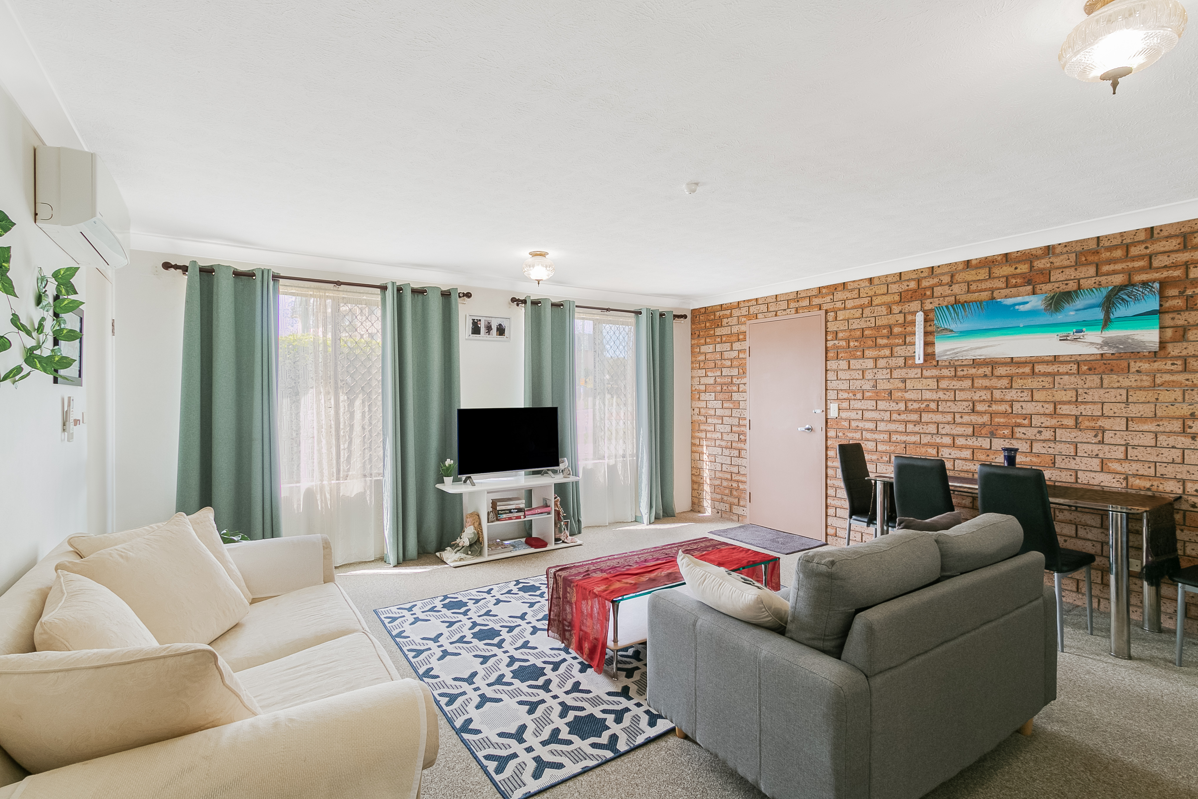 UNIT 2 22 KINGSCLIFF ST, KINGSCLIFF NSW 2487, 0 રૂમ, 0 બાથરૂમ, Unit