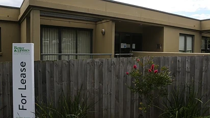 澳洲租金压力地图曝光：这些城区，几乎人人都在崩溃边缘！