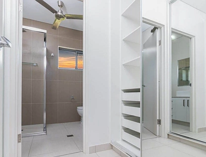 28 Ruddick Circuit, Stuart Park, Darwin City, 4 ห้องนอน, 2 ห้องน้ำ, House