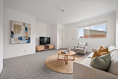 Bathurst 3Habitaciones Rare Three-Bedroom Villa in a Central Location