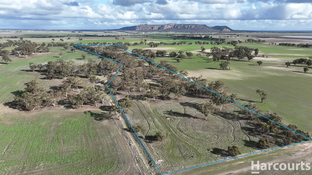 Arapiles 3Phòng ngủ Country Living With a View of Mount Arapiles