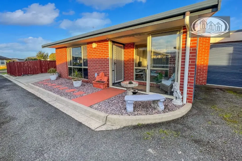 Portland 3ਬੈੱਡਰੂਮ Sleek & Stylish Townhouse