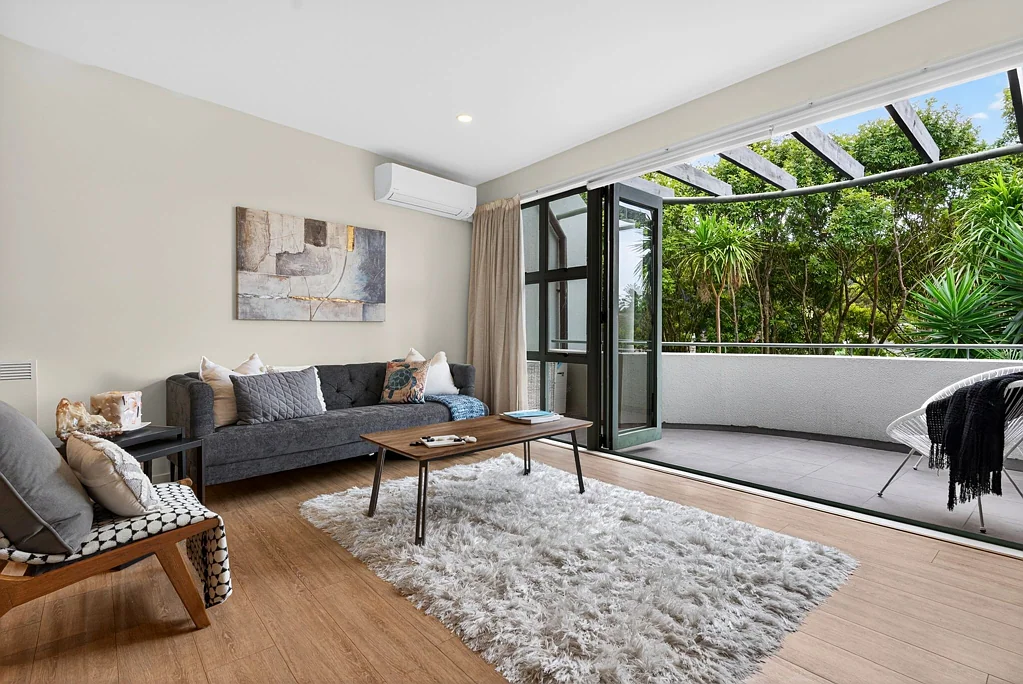 Hillcrest 3Phòng ngủ Price Reduced - Act Now!