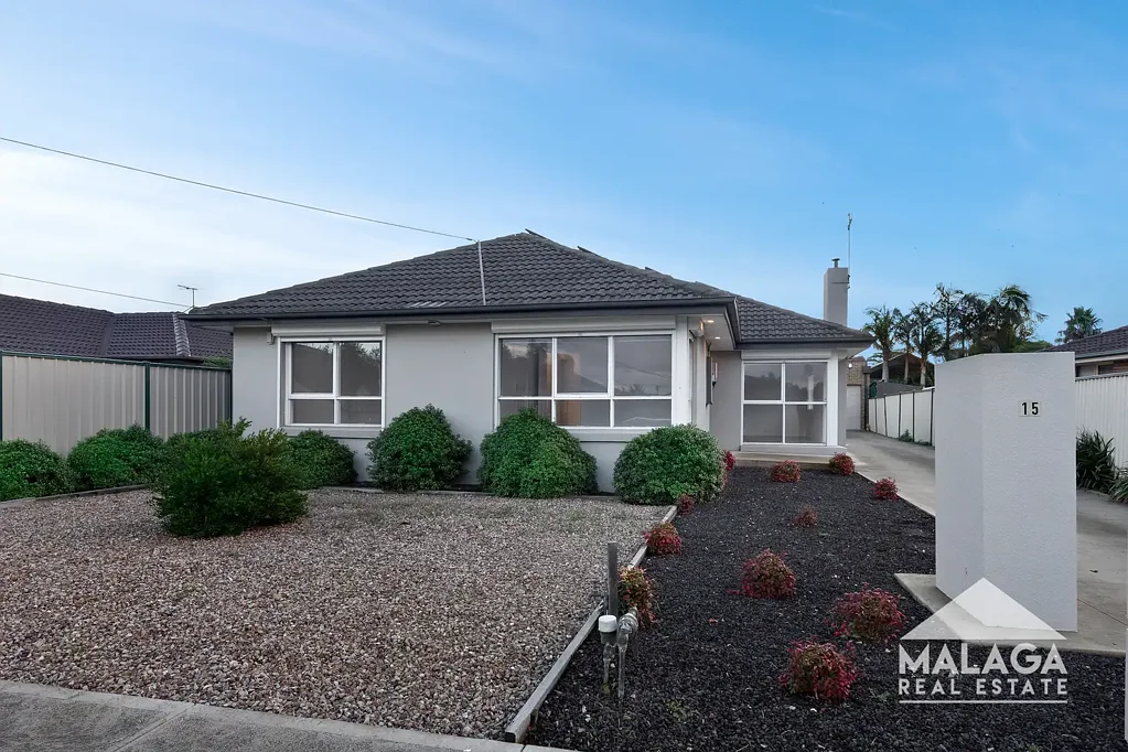 Deer Park 5Kwarto 2 Units One Title RENT - $1030 PER WEEK