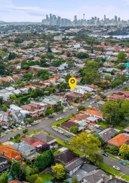 98 Gipps Street, Drummoyne