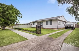 28 Palace Street, Denman