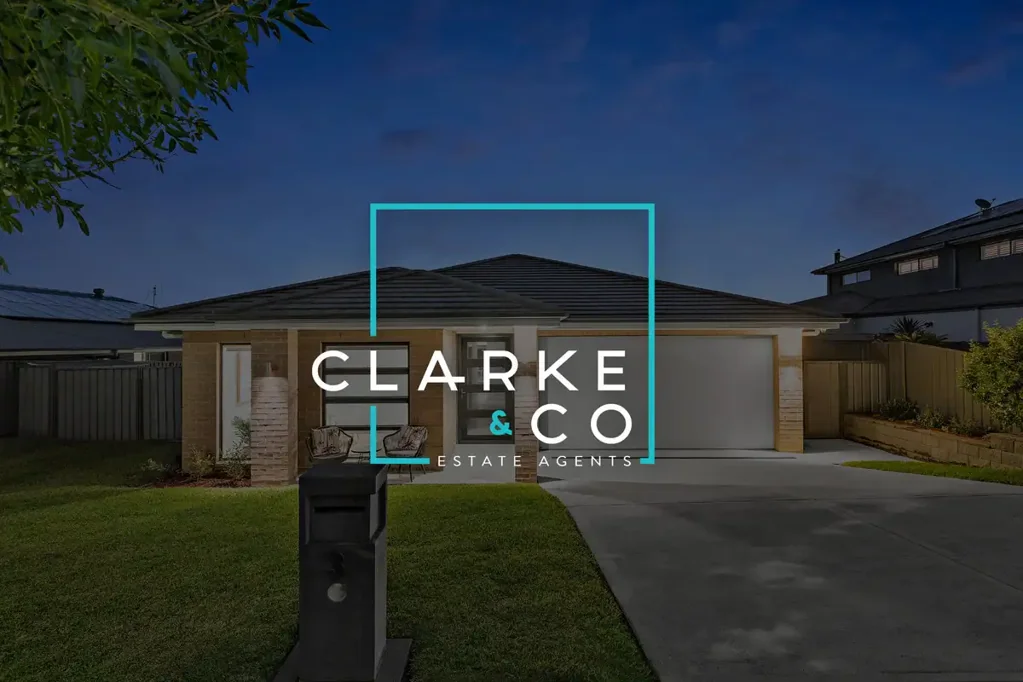 3 Balgownie Circuit, Heddon Greta, NSW 2321