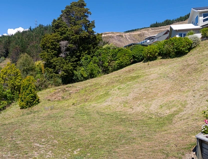 11 Valhalla Drive, Richmond, Tasman, 0 Bedrooms, 0 Bathrooms, Section