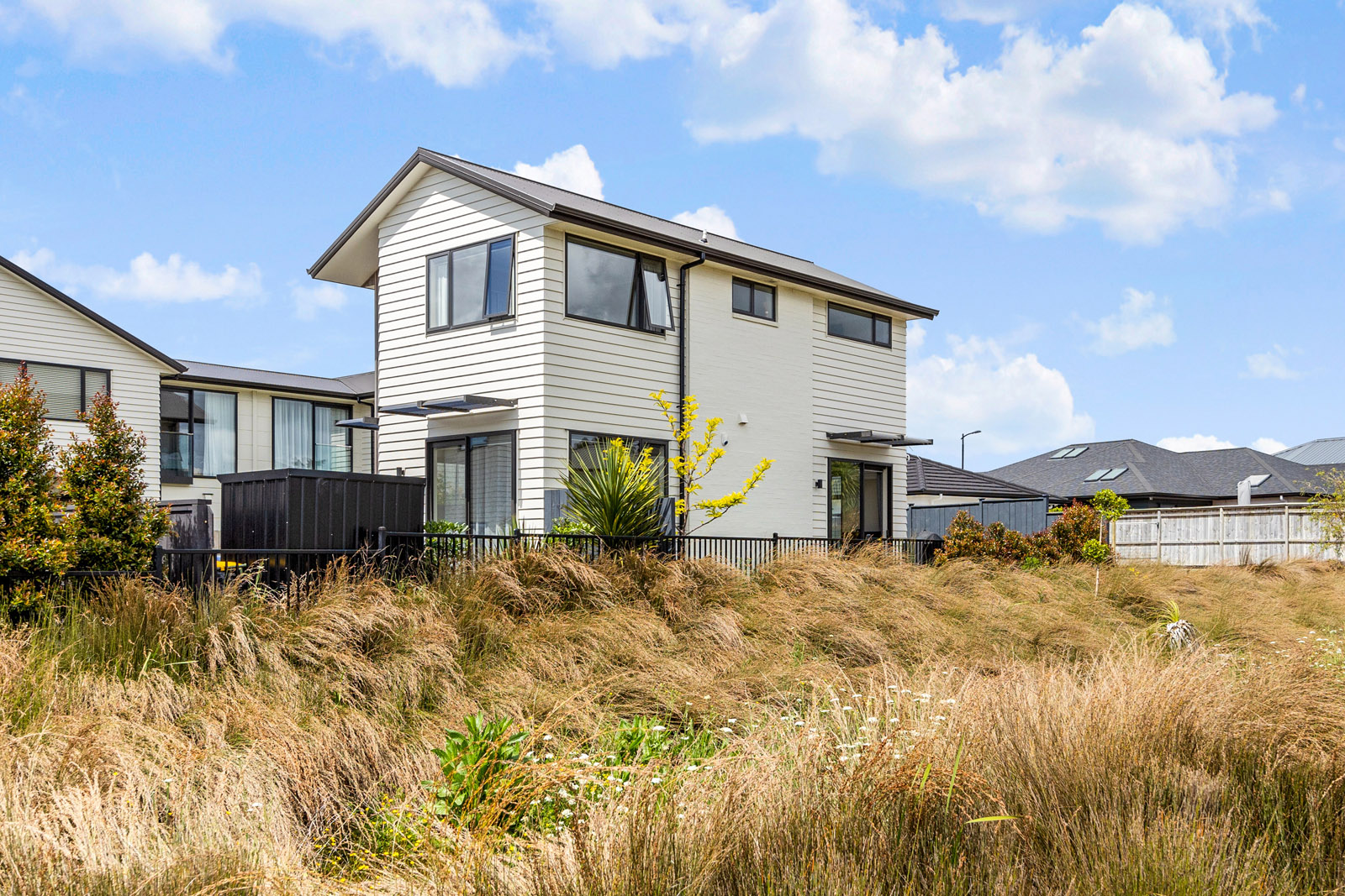 73 Vinistra Road, Kumeu, Auckland - Rodney, 2 phòng ngủ, 2 phòng tắm, Townhouse