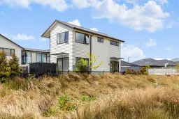 73 Vinistra Road, Huapai