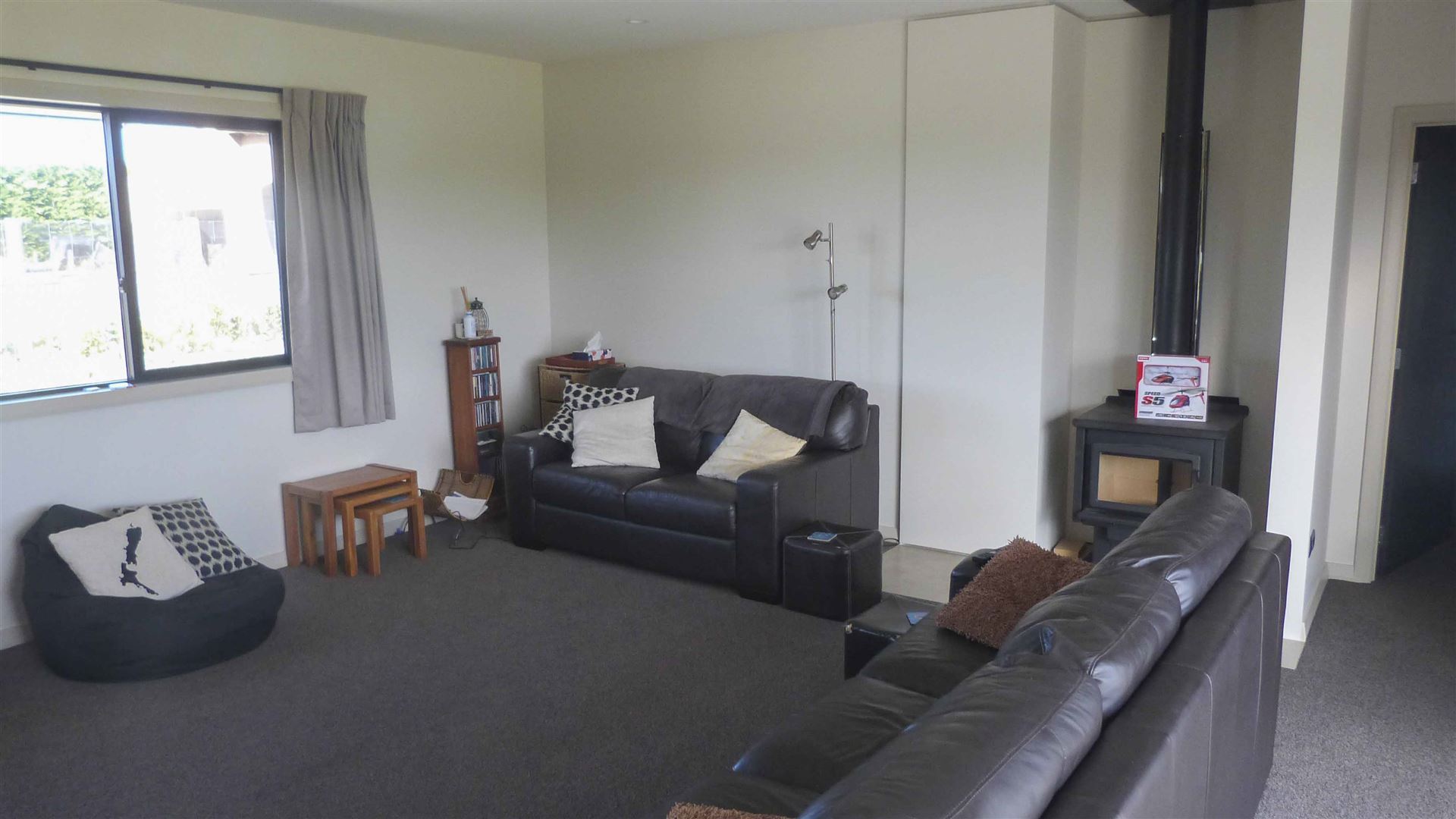 66 Wilcox Road, Seaward Bush, Invercargill, 3 phòng ngủ, 2 phòng tắm