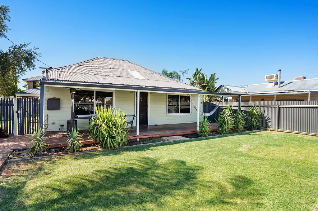 273 Egan Street, Kalgoorlie, WA 6430