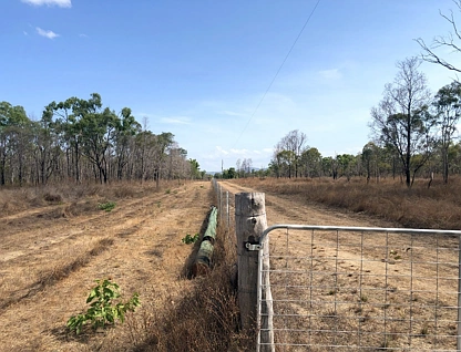 Lot 22 Peninsula Developmental Rd., Lakeland, Far North, 1 Schlafzimmer, 1 Badezimmer, Lifestyle Property