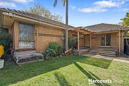 19 Grace Avenue, Dandenong