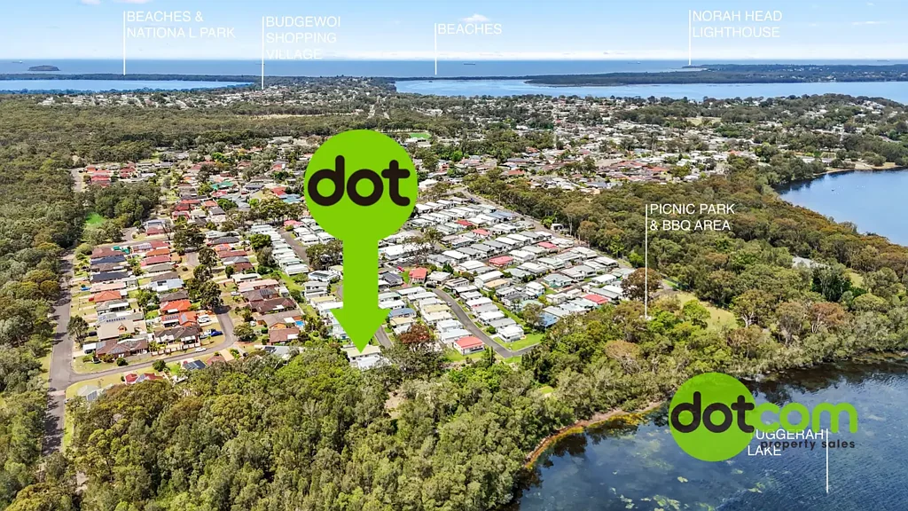 113/314 Buff Point Avenue, Buff Point, NSW 2262