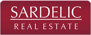 Sardelic Real Estate