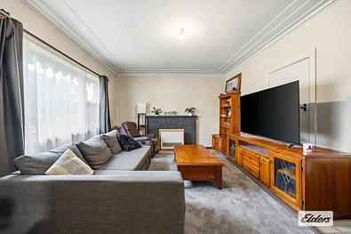 27 Speed Street, Ararat, VIC 3377, 3房, 1浴, House
