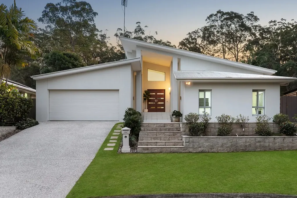 35 Atherton Close, Buderim, QLD 4556