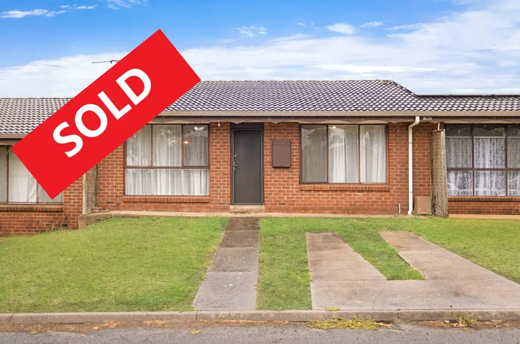 6/30 Hopetoun Road, Warrnambool, VIC 3280