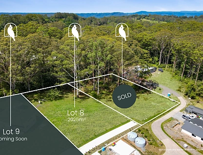 Address Withheld, Mapleton, QLD 4560, 0 phòng ngủ, 0 phòng tắm, Section