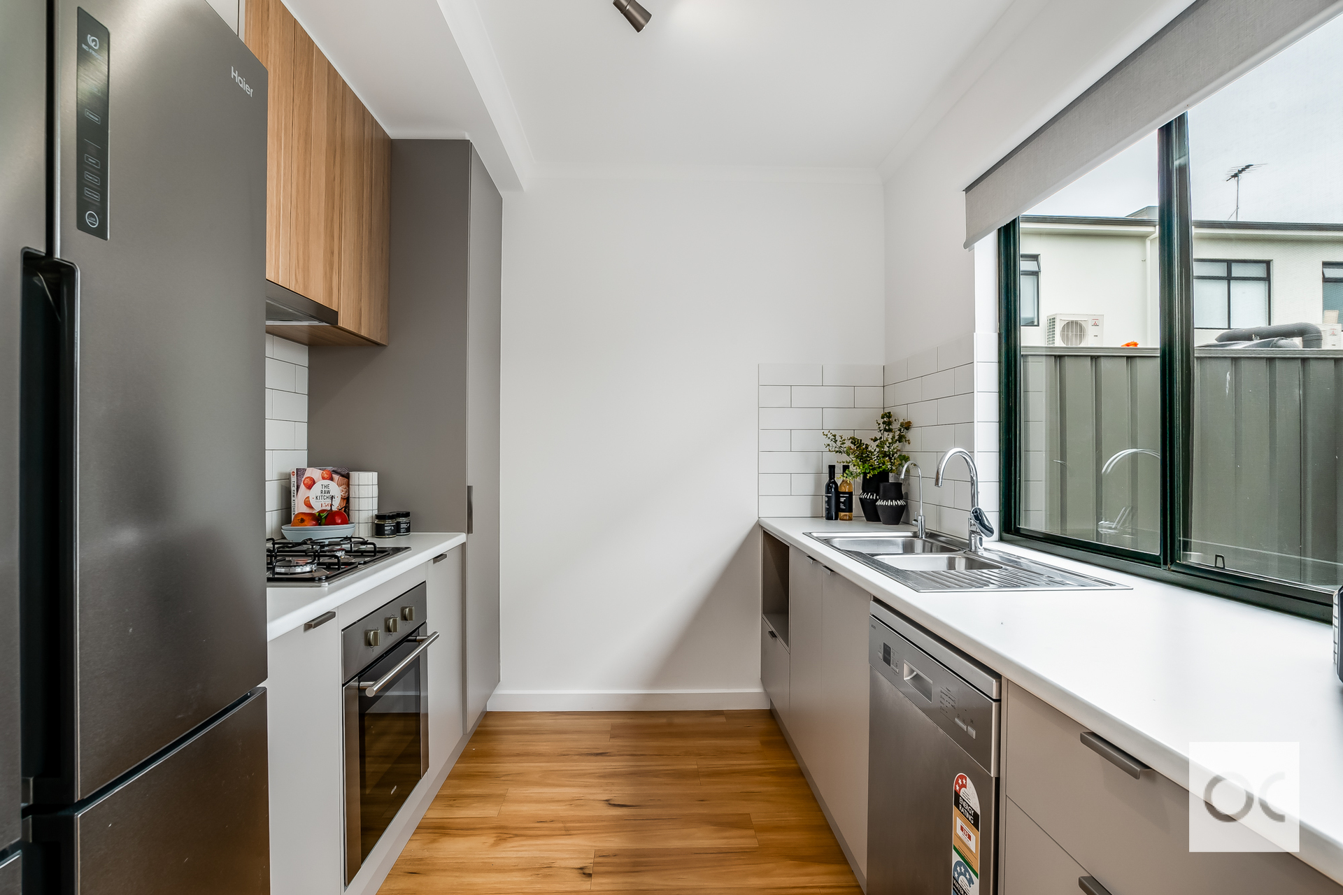 24E WARWICK AV, KURRALTA PARK SA 5037, 0房, 0浴, Townhouse