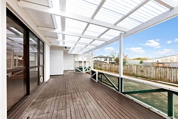 38B Fairdene Avenue, Henderson
