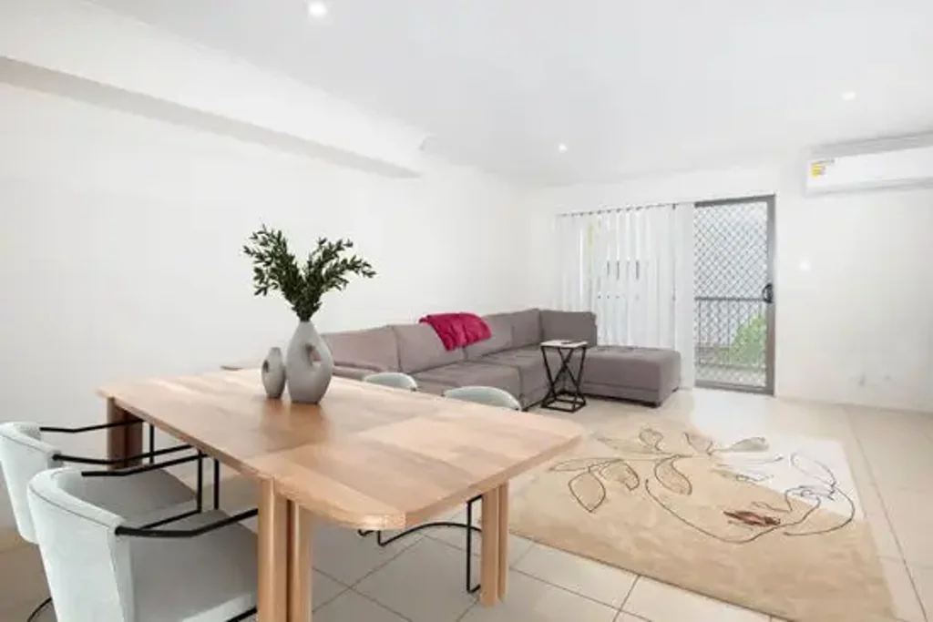 31/10 Radiant Street, Taigum, QLD 4018