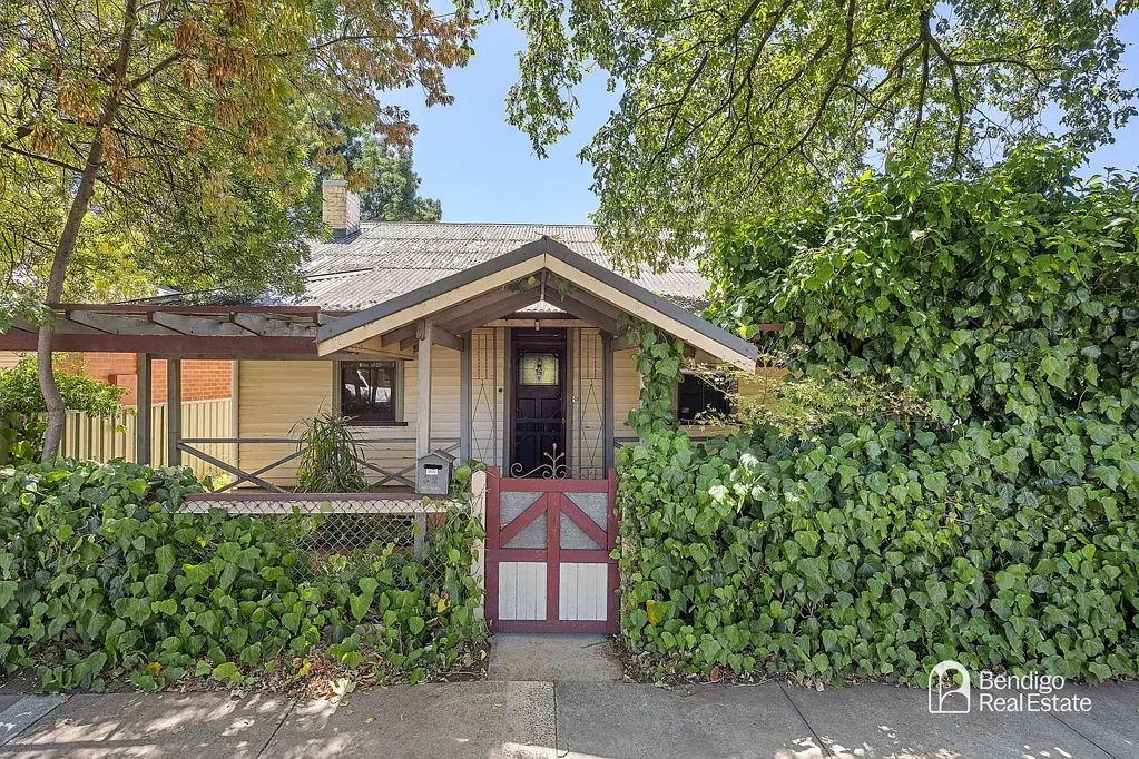 32 Nolan Street, Bendigo, VIC 3550