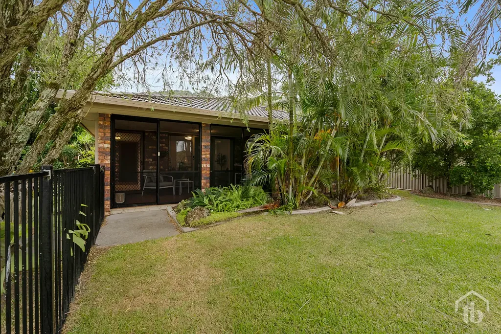 1/103 Old Ferry Road, Banora Point, NSW 2486