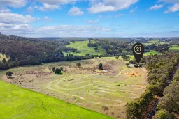 2651 Donnybrook - Boyup Brook Road, Mumballup