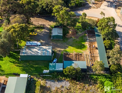 1 Laurie Cleary Lane, Cranbourne, South East Melbourne, 3 chambres, 1 salles de bain, Lifestyle Property
