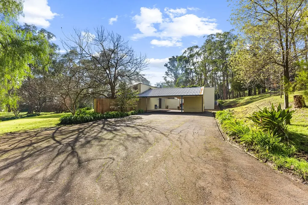 10 Wakanene Drive, Jeeralang Junction, VIC 3840