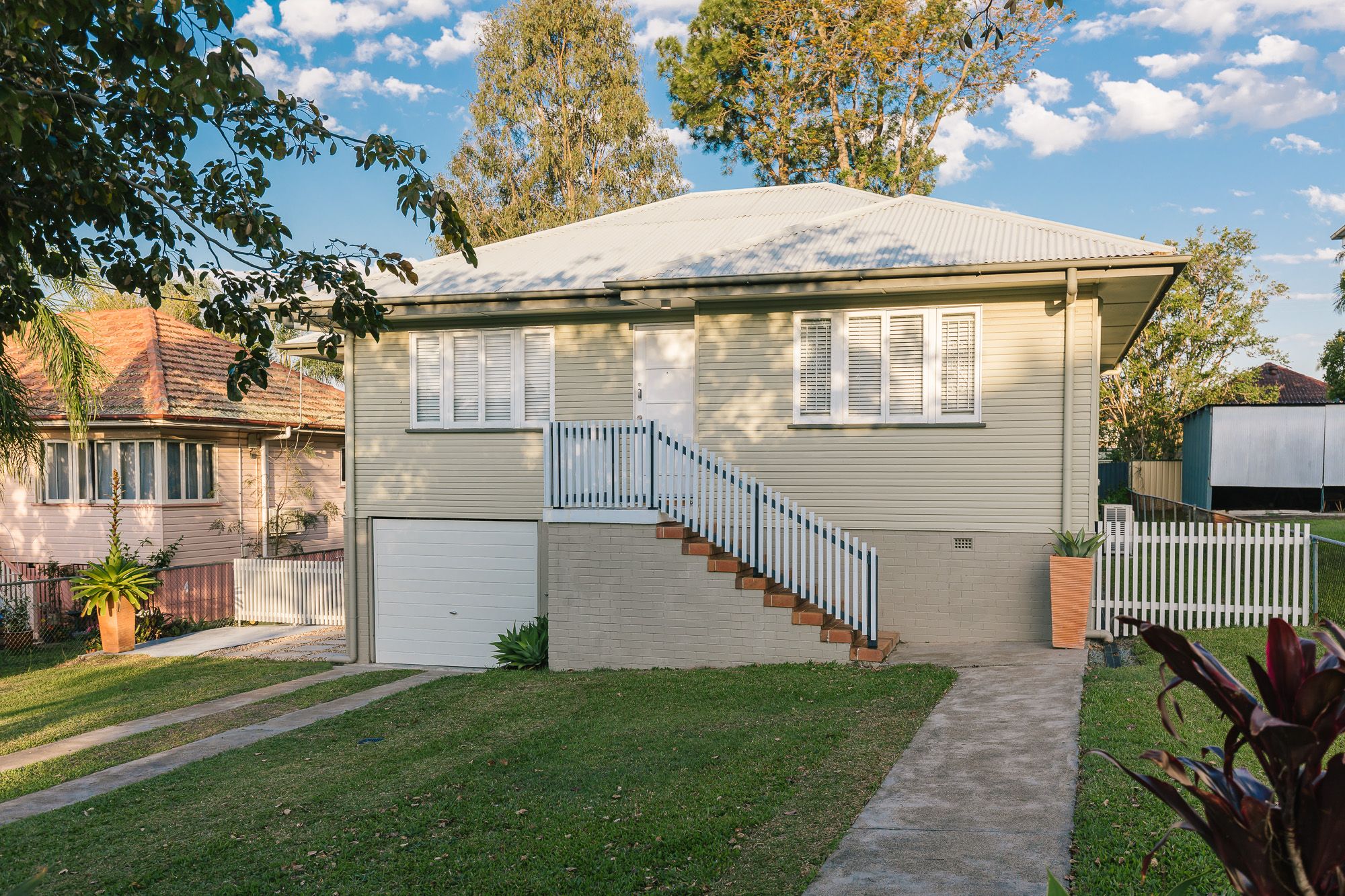 36 THURLBY ST, UPPER MOUNT GRAVATT QLD 4122, 0 phòng ngủ, 0 phòng tắm, House