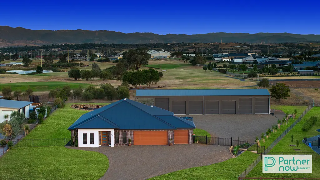 6 Championship Place, Tamworth, NSW 2340