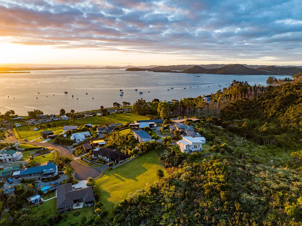 35 Neptune Drive, Whangarei Heads, Whangarei, Northland