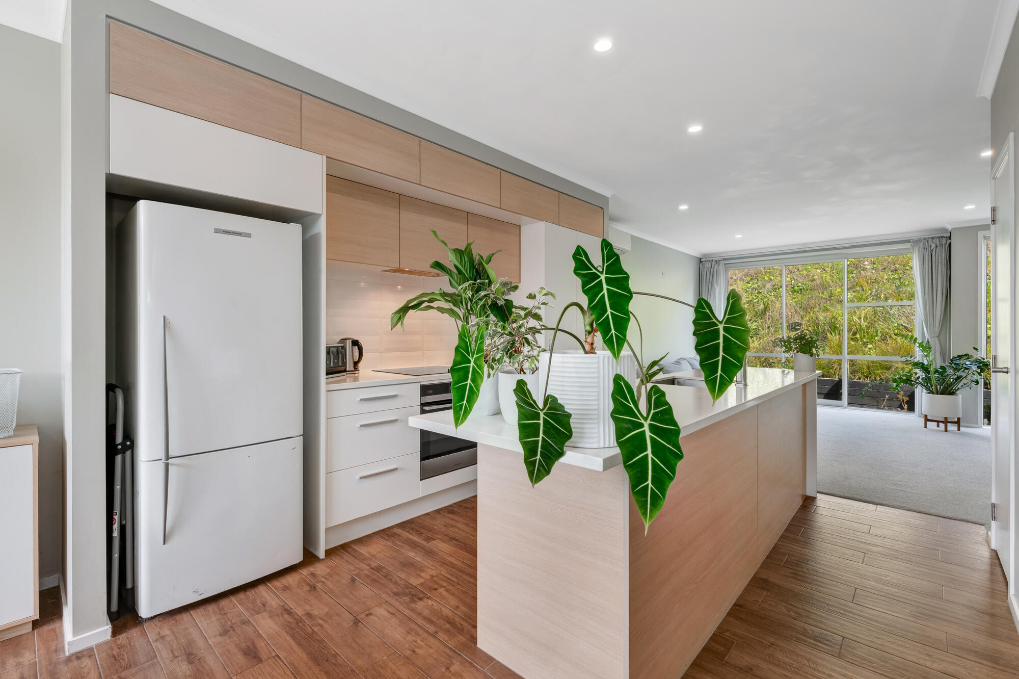41 Sanremo Lane, Stanmore Bay, photo 7