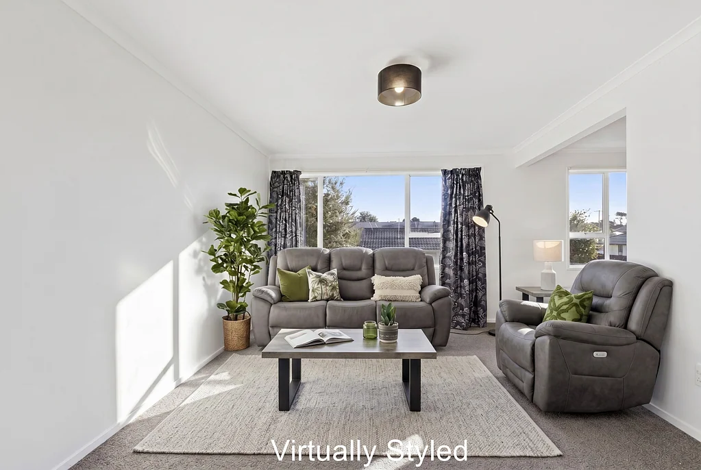 Merivale 1ห้องนอน Sunny One-Bedroom Gem near Merivale and City!