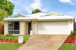 23 Woodlight Street, Mango Hill