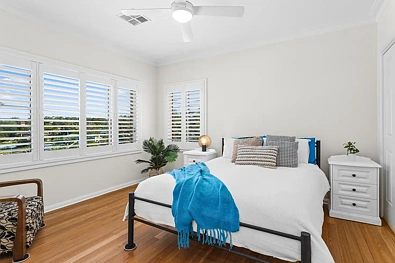 45 Matson Crescent, Miranda, NSW 2228, 4房, 3浴, House