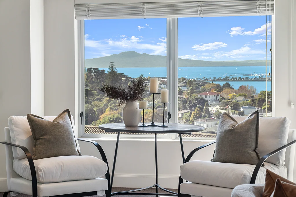 501/10 Middleton Road, Remuera