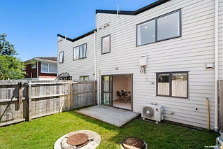 12/48 Mays Road, Onehunga, Auckland City