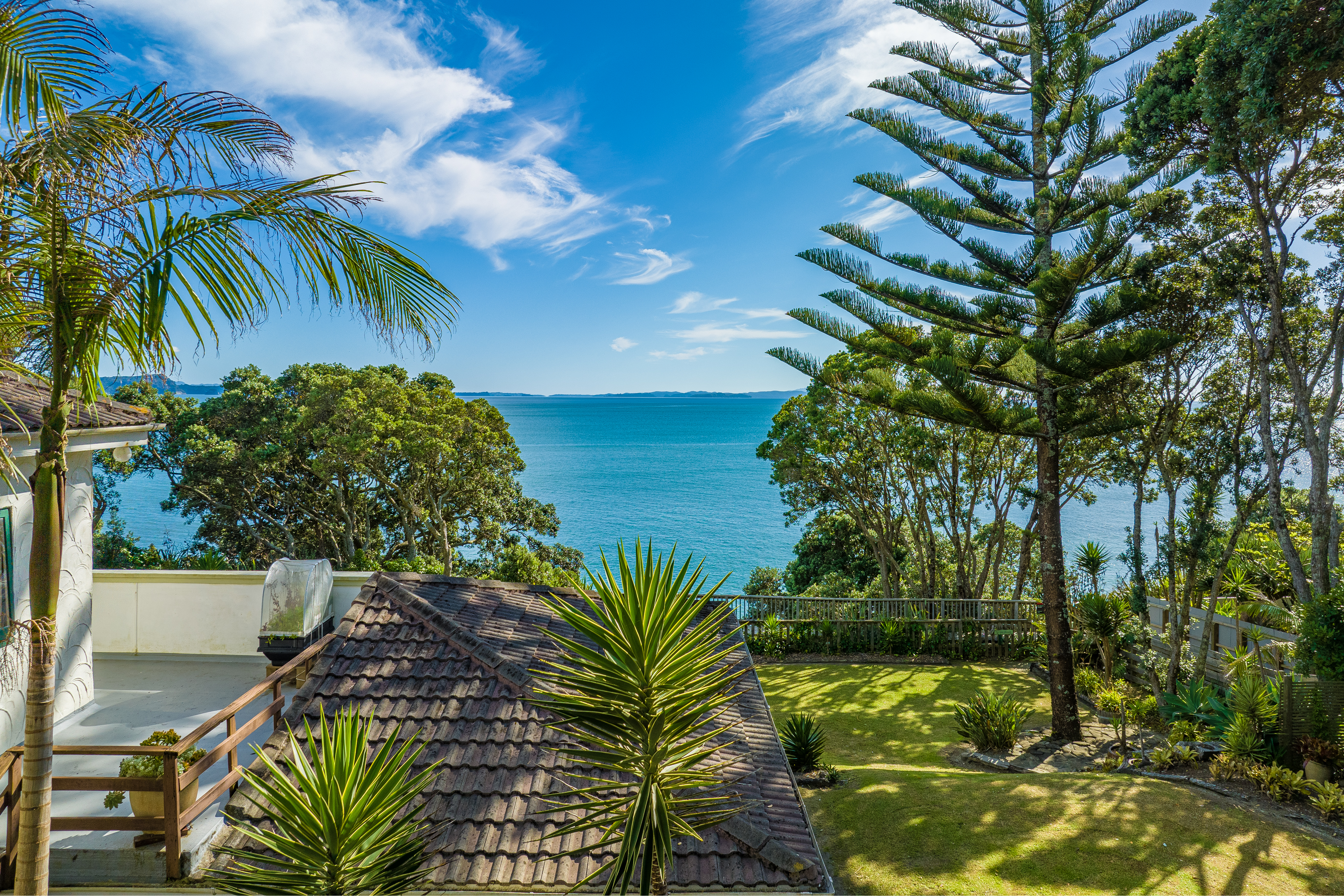 81 Duncansby Road, Stanmore Bay, Auckland - Rodney, 4 Schlafzimmer, 0 Badezimmer, House