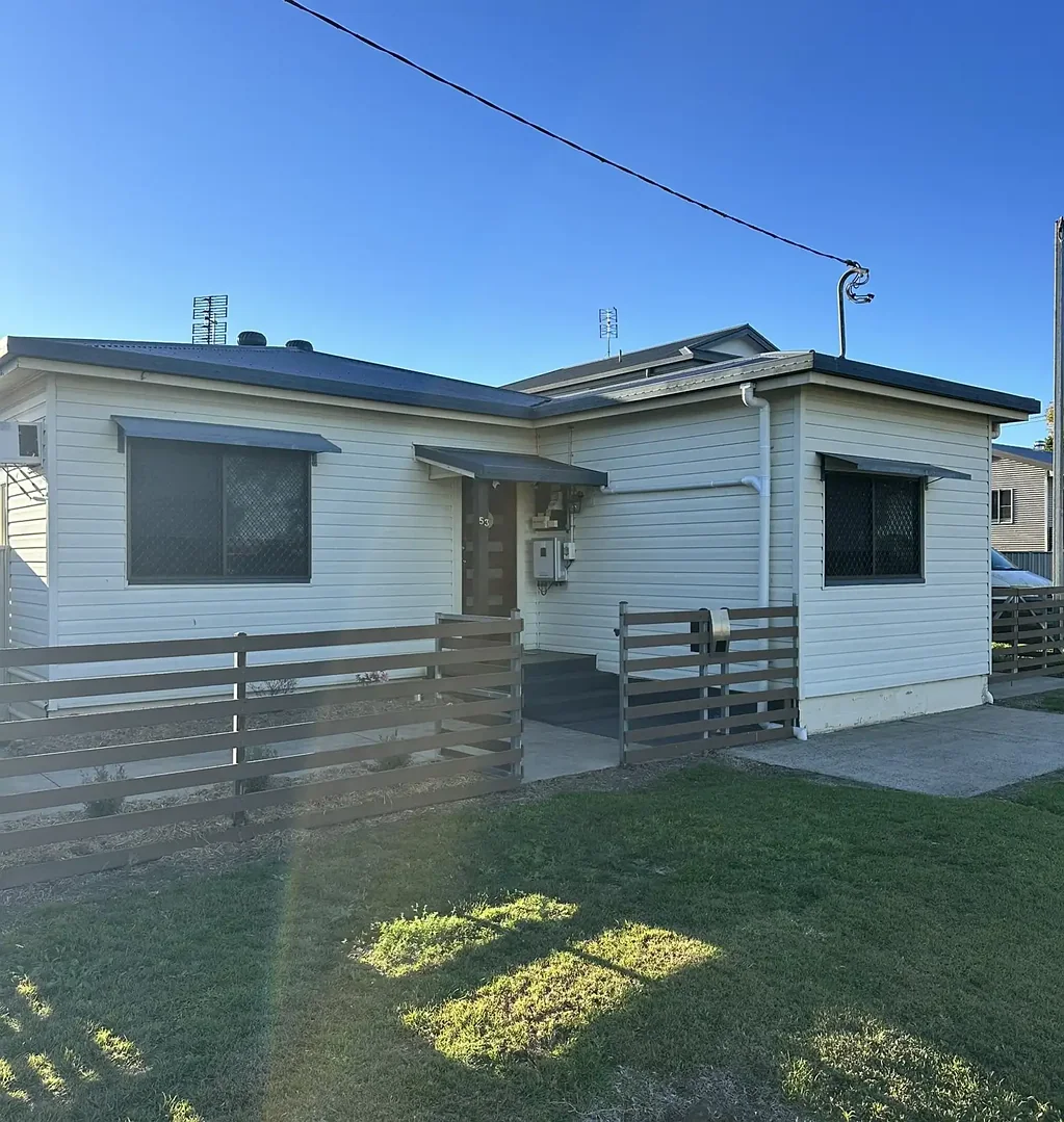 53 Cranworth Street, Grafton, NSW 2460