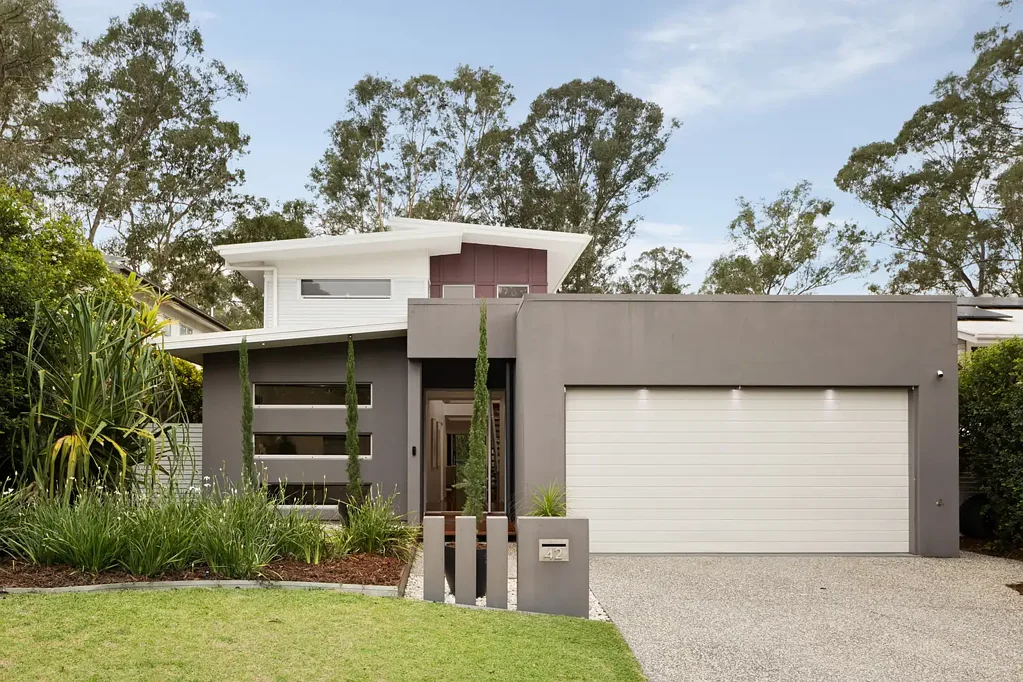 42 Lomandra Place, Chapel Hill, QLD 4069