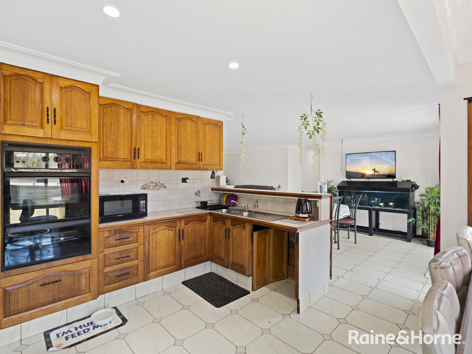 27-29 BYNG RD, BIRKDALE QLD 4159, 0 phòng ngủ, 0 phòng tắm, House