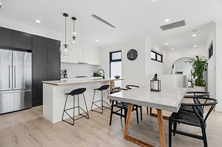 4/427 Payneham Road Felixstow SA