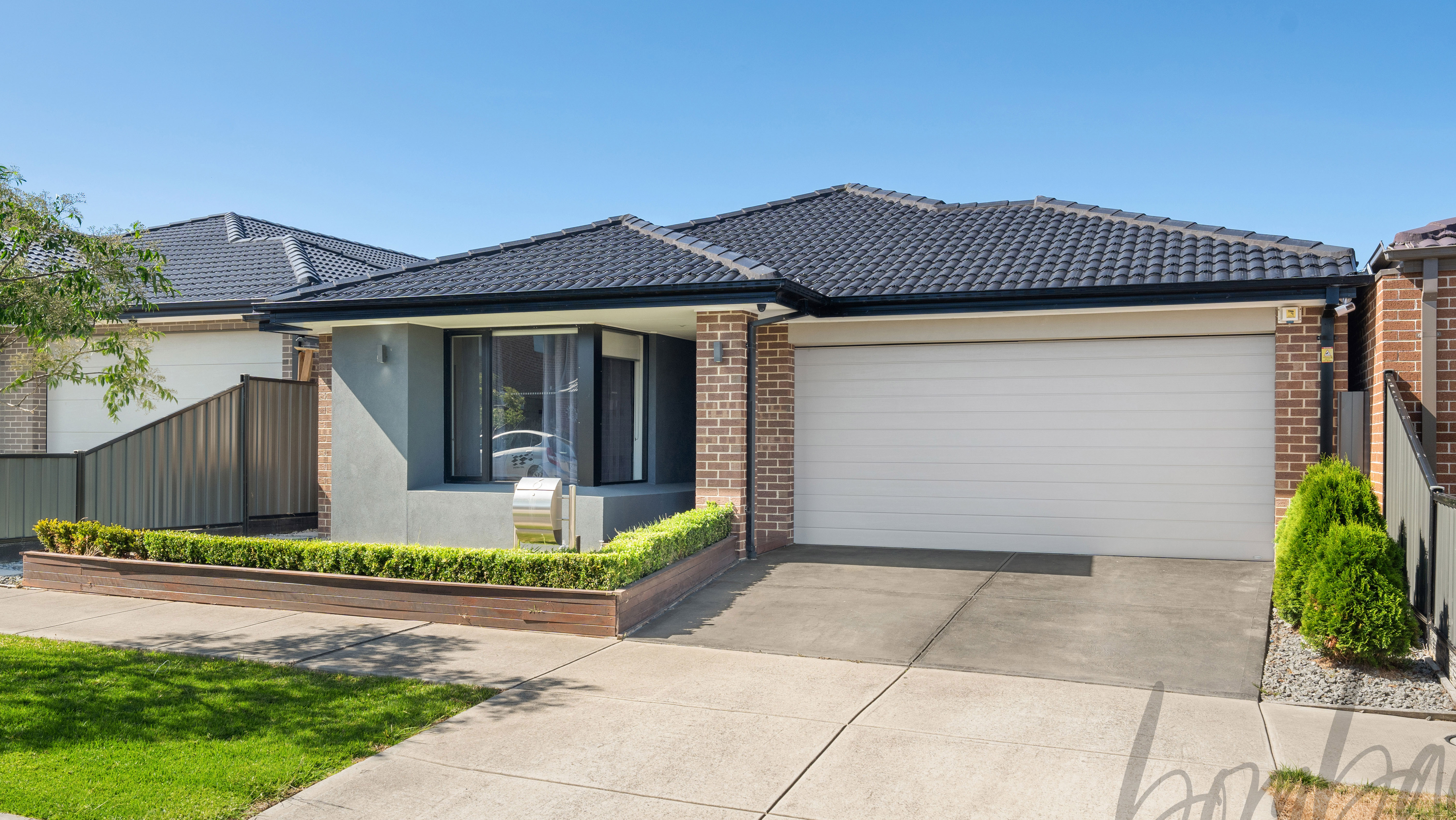 6 ROTARY ST, CRAIGIEBURN VIC 3064, 0 રૂમ, 0 બાથરૂમ, House